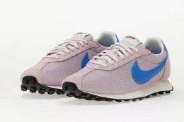 buty-sportowe-nike-w-ld-1000-if1761-500-r-385