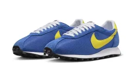buty-sportowe-nike-ld-1000-sp-fq9079-400-r-385