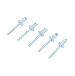 nit-zrywalny-suki-zestaw-100-sztuk-3-x-10-mm-zestaw-nitow