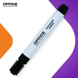 marker-do-tablic-office-okragly-czarny
