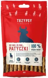 trzypsy-deluxe-sie-wie-ze-psie-patyczki-z-wolowiny-70g