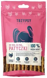 trzypsy-deluxe-sie-wie-ze-psie-patyczki-z-indyka-70g