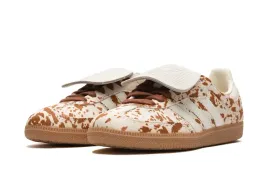 buty-sportowe-adidas-samba-lt-w-js3931-r-39-1-3