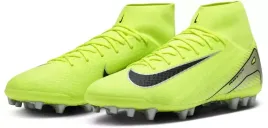 korki-nike-zm-superfly-10-academy-ag-fq8329-700-r-45
