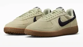 buty-sportowe-nike-wmns-field-general-if1743-301-r-39
