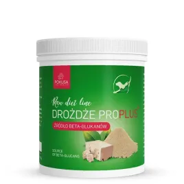pokusa-rawdietline-drozdze-browarnicze-proplus-250g