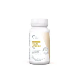 vet-expert-multivitamin-mini-witalnosc-30-tabletek