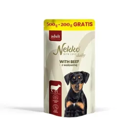nekko-adult-wolowina-saszetka-500g-200g-gratis