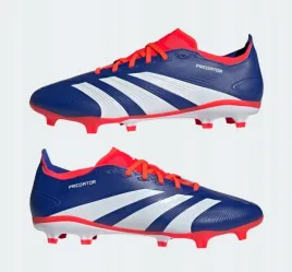 korki-adidas-predator-league-fg-if6348-r-43-1-3