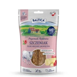 baltica-przysmak-dla-szczeniat-miesne-paski-jagniecina-90g-puppy