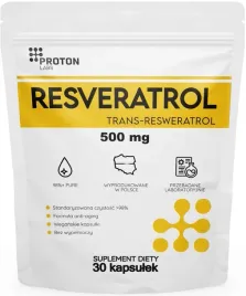 proton-resveratrol-99percent-500mg-naturalny-ekstrakt-der-100-1-resweratrol