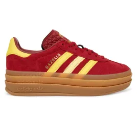 buty-sportowe-adidas-gazelle-bold-j-jr5953-r-38-2-3