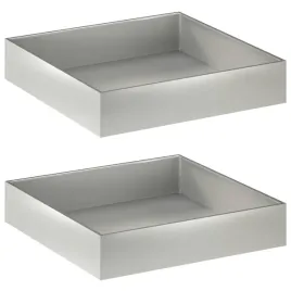 doniczka-ogrodowa-2-szt-srebrny-100-x-100-x-20-cm