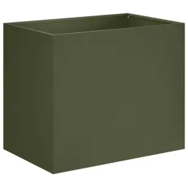doniczka-ogrodowa-oliwkowy-zielony-60-x-40-x-50-cm