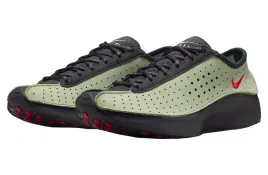 buty-sportowe-nike-w-air-superfly-hq7955-302-r-38