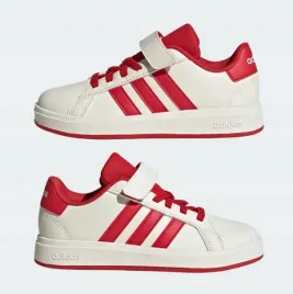 buty-sportowe-adidas-grand-court-2-0-el-c-jq8003-r-30