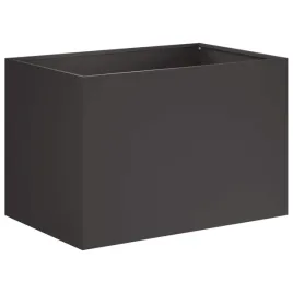 doniczka-ogrodowa-czarny-50-x-40-x-40-cm-stal-zimnogieta