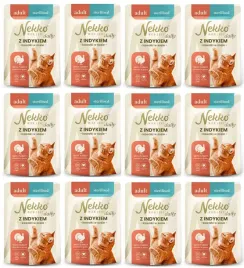 nekko-daily-adult-sterilised-z-indykiem-w-sosie-saszetka-85g