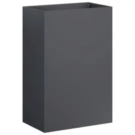 doniczka-ogrodowa-antracytowy-40-x-30-x-75-cm-stal-zimnogieta