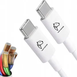 kabel-pantherise-usb-typ-c-usb-typ-c-2m-bialy-usb-c-greater-usb-c-wytrzymaly