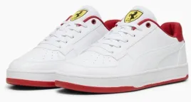 buty-sportowe-puma-ferrari-caven-2-0-308159-02-r-405