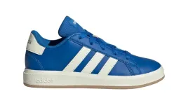 buty-sportowe-adidas-grand-court-2-0-k-jr5110-r-28
