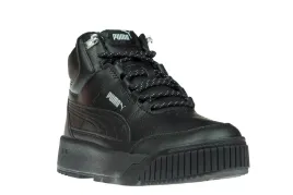 buty-sportowe-puma-tarrenz-sb-ii-386392-03-r-39