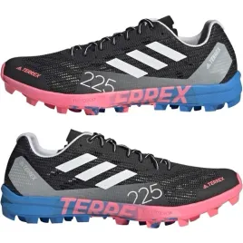 buty-adidas-terrex-speed-pro-sg-gy6130-r-46