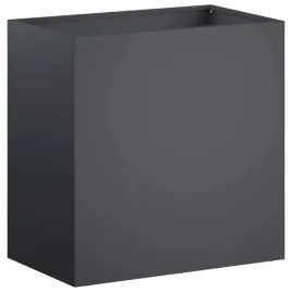 doniczka-ogrodowa-antracytowy-50-x-30-x-50-cm-stal-zimnogieta