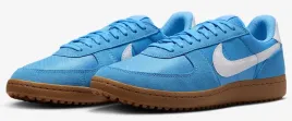 buty-sportowe-nike-field-general-hf3165-402-r-45