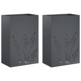 doniczka-ogrodowa-2-szt-antracytowy-50-x-30-x-75-cm