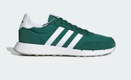 buty-sportowe-adidas-run-60s-2-0-h00354-r-42-2-3