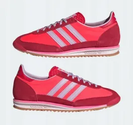 buty-sportowe-adidas-sl-72-og-w-jh7392-r-42