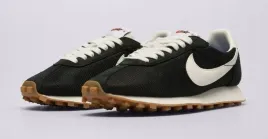 buty-sportowe-nike-w-ld-1000-hf3227-001-r-38