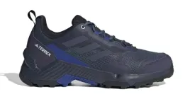 buty-sportowe-adidas-terrex-eastrail-2-ih1165-r-42