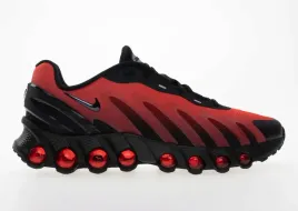 buty-sportowe-nike-air-max-dn8-fq7860-008-r-44