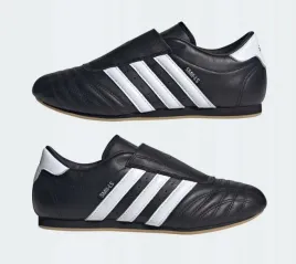 buty-adidas-taekwondo-w-jq4775-r-36-2-3