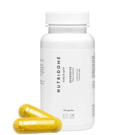 suplement-diety-berberyna-hcl-nutridome-60-odchudzanie-trawienie