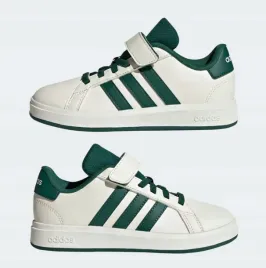 buty-sportowe-adidas-grand-court-2-0-el-c-jq8004-r-29