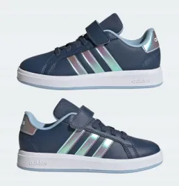 buty-sportowe-adidas-grand-court-2-0-el-c-jr6118-r-28-1-2
