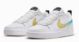 buty-sportowe-nike-court-borough-low-2-se-gs-fj7692-191-r-40