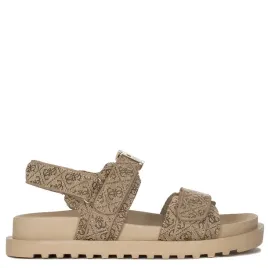sandaly-damskie-guess-fl6fb2fal03-beibr-bez-r-40