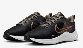 buty-sportowe-nike-w-downshifter-12-dd9294-008-r-375