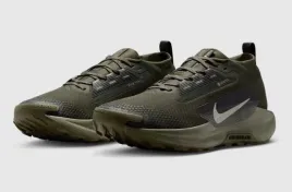 buty-nike-reactx-pegasus-trial-5-gtx-sp-hq7494-300-r-41