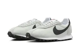 buty-sportowe-nike-w-ld-1000-hf3227-100-r-42