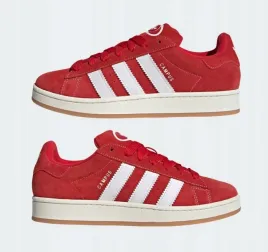 buty-sportowe-adidas-campus-00s-h03474-r-38
