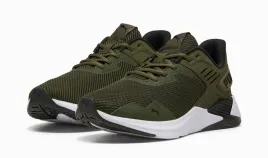 buty-meskie-puma-disperse-xt2-sport-379985-04-r-405