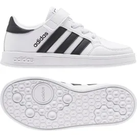 buty-sportowe-adidas-breaknet-c-fz0106-r-29