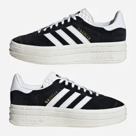 buty-sportowe-adidas-gazelle-bold-w-hq6912-r-40