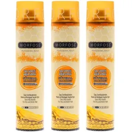 3x-morfose-milk-and-honey-hair-lakier-do-wlosow-z-mlekiem-i-miodem-250-ml